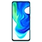 گوشی موبایل شیائومی مدل Xiaomi Poco F2 Pro دو سیم کارت ظرفیت 256 گیگابایت
